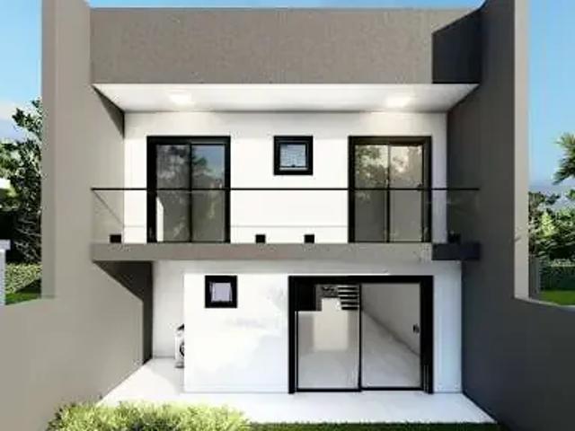 Casa venda em Região Geográfica Imediata de Curitiba, Região Metropolitana de Curitiba