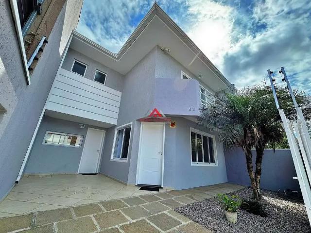 Casa venda em Região Geográfica Imediata de Curitiba, Região Metropolitana de Curitiba