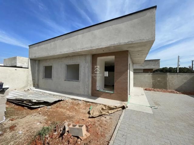 Casa venda em Região Geográfica Imediata de Curitiba, Região Metropolitana de Curitiba
