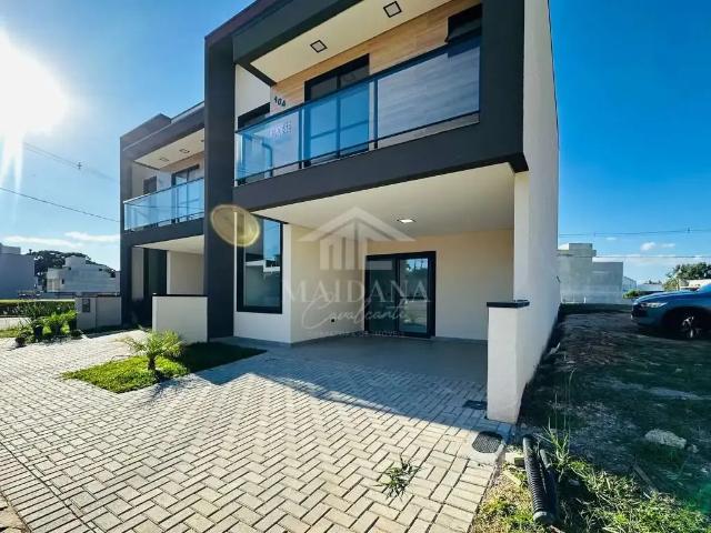 Casa venda em Região Geográfica Imediata de Curitiba, Região Metropolitana de Curitiba