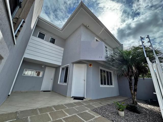 Casa venda em Região Geográfica Imediata de Curitiba, Região Metropolitana de Curitiba