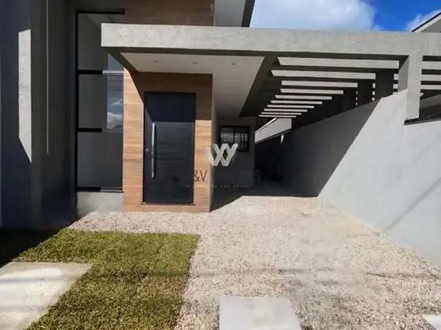 Casa venda em Região Geográfica Imediata de Curitiba, Região Metropolitana de Curitiba