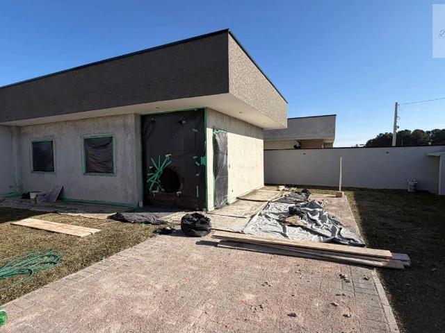 Casa venda em Região Geográfica Imediata de Curitiba, Região Metropolitana de Curitiba