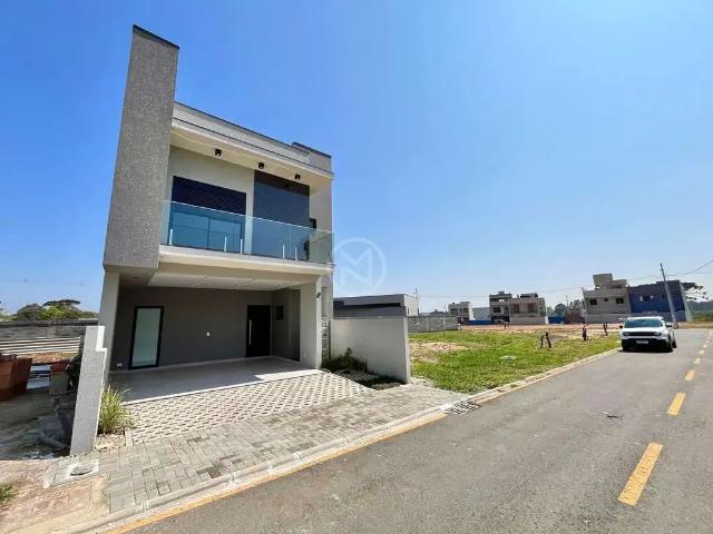 Casa venda em Região Geográfica Imediata de Curitiba, Região Metropolitana de Curitiba