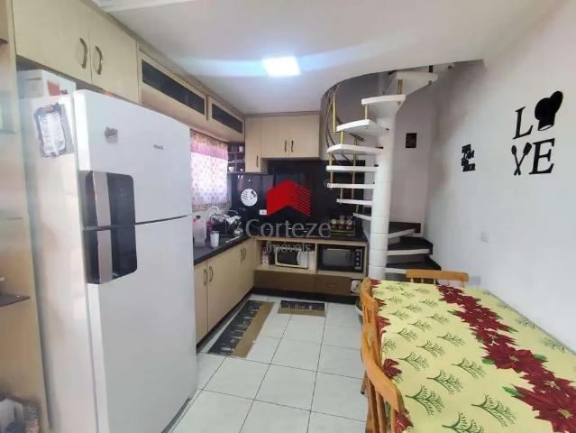 Casa venda em Região Geográfica Imediata de Curitiba, Região Metropolitana de Curitiba