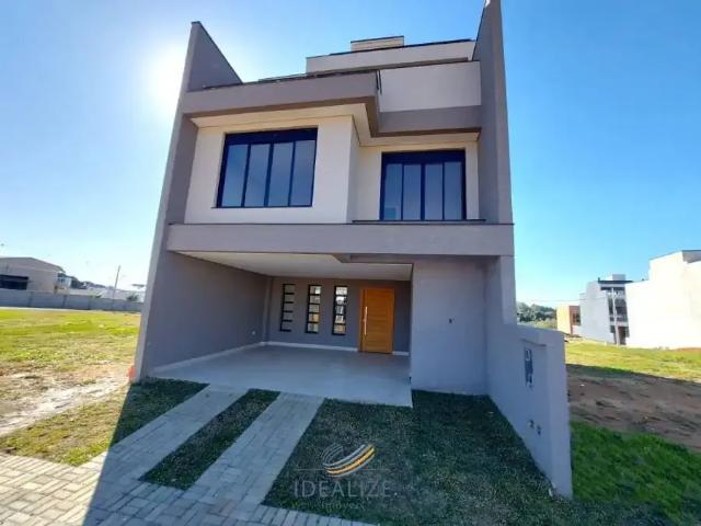 Casa venda em Região Geográfica Imediata de Curitiba, Região Metropolitana de Curitiba
