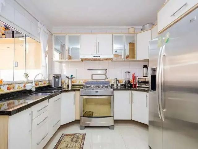 Casa venda em Região Geográfica Imediata de Curitiba, Região Metropolitana de Curitiba