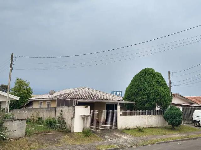 Casa venda em Região Geográfica Imediata de Curitiba, Região Metropolitana de Curitiba