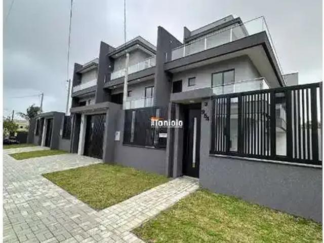 Casa venda em Região Geográfica Imediata de Curitiba, Região Metropolitana de Curitiba