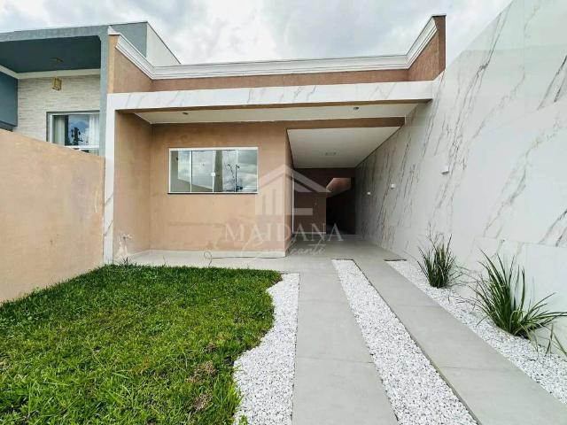 Casa venda em Região Geográfica Imediata de Curitiba, Região Metropolitana de Curitiba