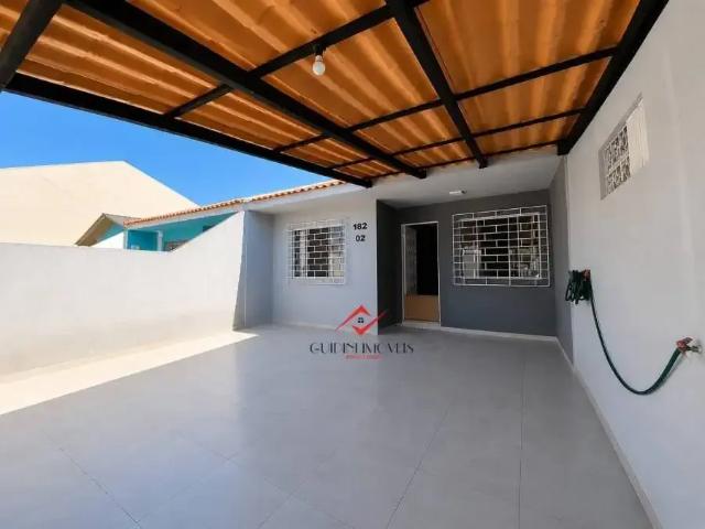 Casa venda em Região Geográfica Imediata de Curitiba, Região Metropolitana de Curitiba