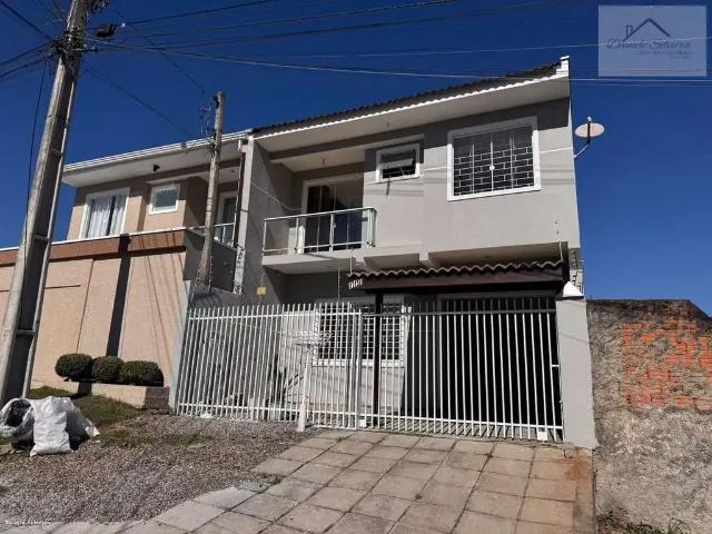 Casa venda em Região Geográfica Imediata de Curitiba, Região Metropolitana de Curitiba