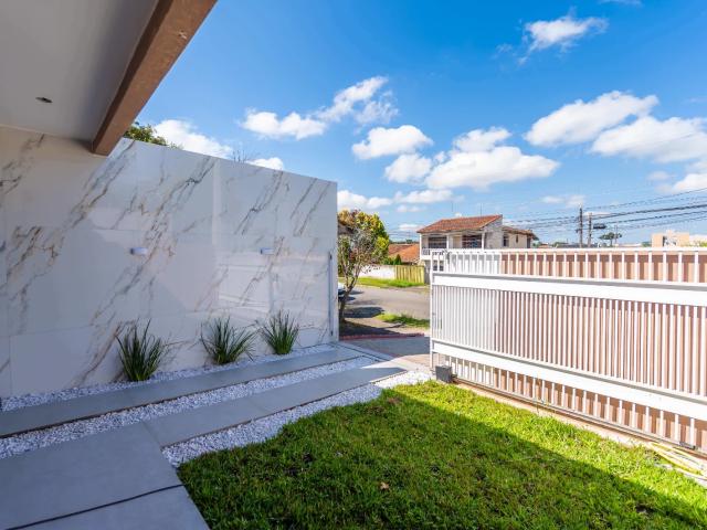 Casa venda em Região Geográfica Imediata de Curitiba, Região Metropolitana de Curitiba