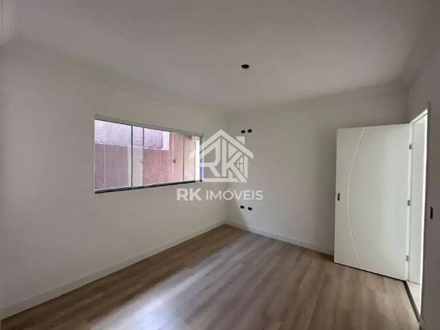 Casa venda em Cruzeiro, São José dos Pinhais