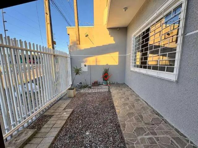 Casa venda em Região Geográfica Imediata de Curitiba, Região Metropolitana de Curitiba
