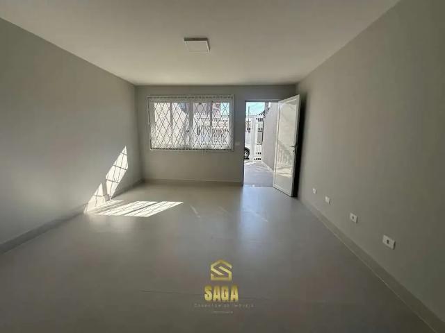 Casa venda em Cruzeiro, São José dos Pinhais