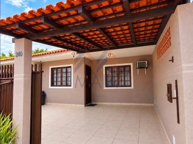 Casa venda em São José dos Pinhais, Região Geográfica Intermediária de Curitiba