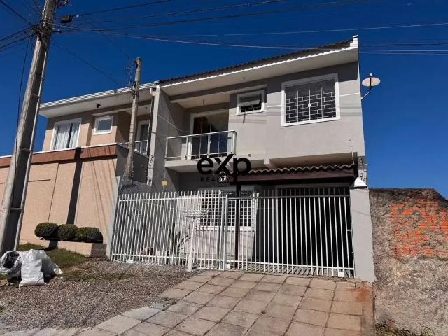 Casa venda em Região Geográfica Imediata de Curitiba, Região Metropolitana de Curitiba