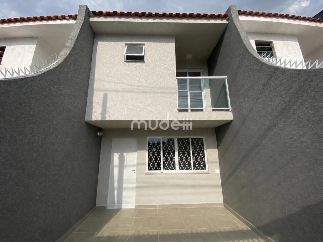 Casa venda em Região Geográfica Imediata de Curitiba, Região Metropolitana de Curitiba