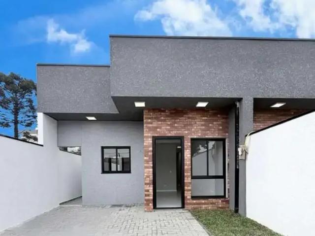 Casa venda em Região Geográfica Imediata de Curitiba, Região Metropolitana de Curitiba