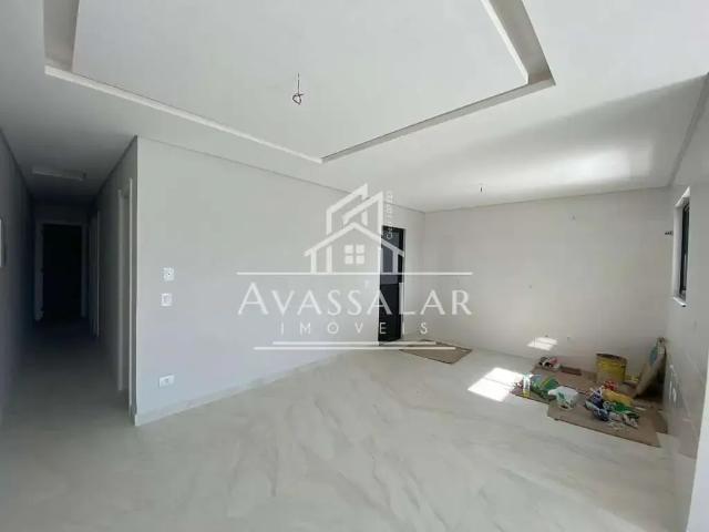 Casa venda em Cruzeiro, São José dos Pinhais