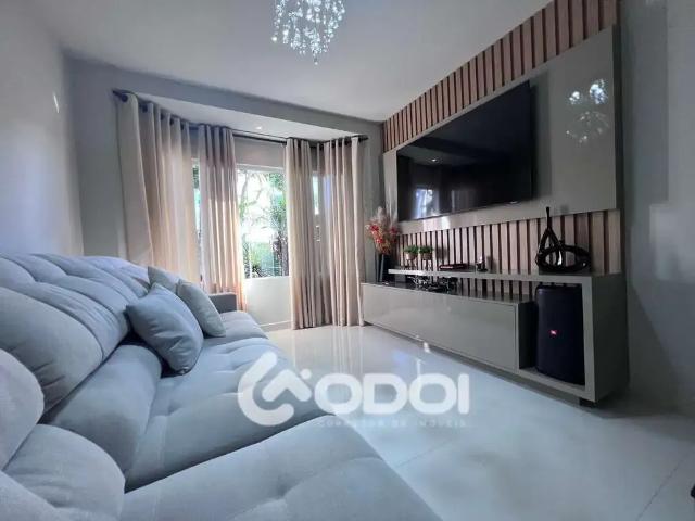 Casa venda em Cruzeiro, São José dos Pinhais