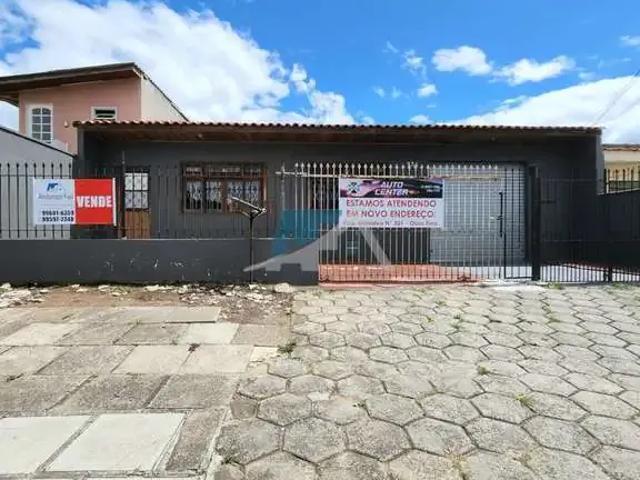 Casa venda em Região Geográfica Imediata de Curitiba, Região Metropolitana de Curitiba