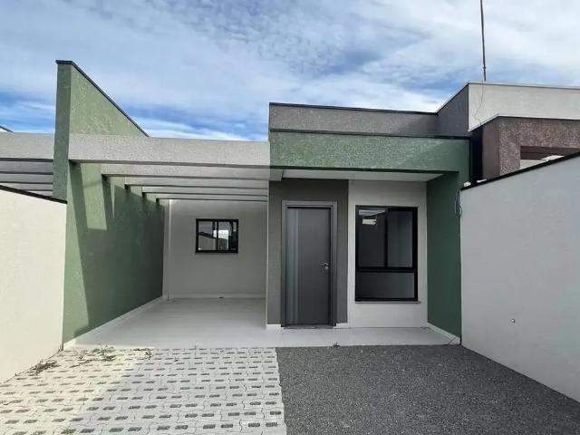 Casa venda em Região Geográfica Imediata de Curitiba, Região Metropolitana de Curitiba