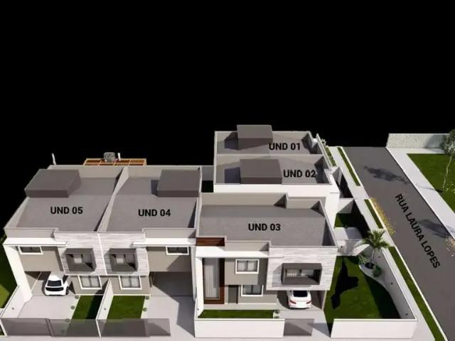 Casa venda em Região Geográfica Imediata de Curitiba, Região Metropolitana de Curitiba