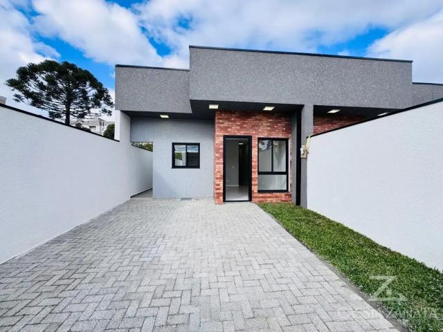 Casa venda em Região Geográfica Imediata de Curitiba, Região Metropolitana de Curitiba