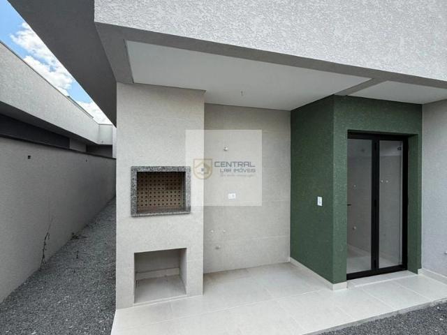 Casa venda em Região Geográfica Imediata de Curitiba, Região Metropolitana de Curitiba
