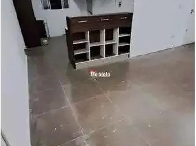 Casa venda em Cruzeiro, São José dos Pinhais