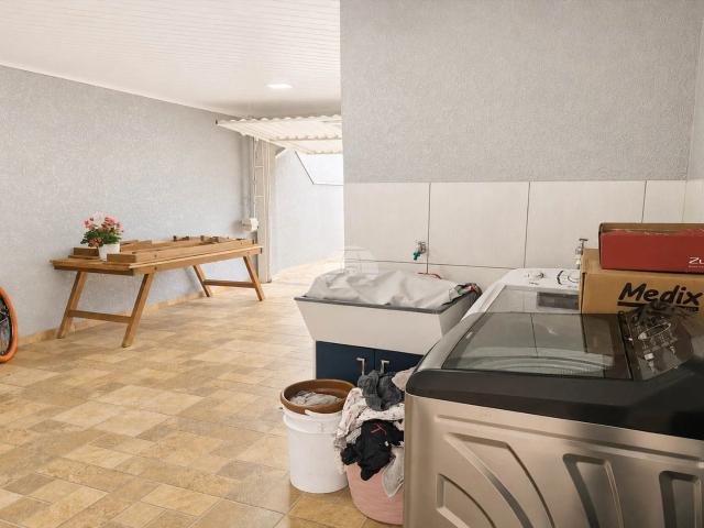Casa venda em Região Geográfica Imediata de Curitiba, Região Metropolitana de Curitiba