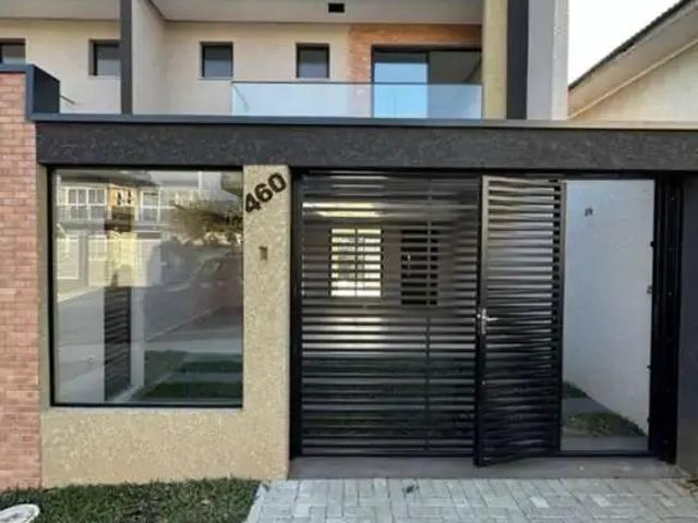 Casa venda em Região Geográfica Imediata de Curitiba, Região Metropolitana de Curitiba