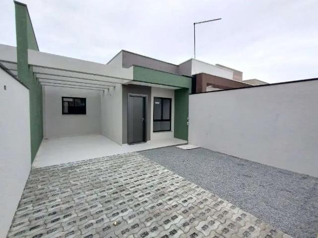 Casa venda em Região Geográfica Imediata de Curitiba, Região Metropolitana de Curitiba