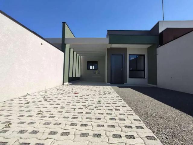 Casa venda em Região Geográfica Imediata de Curitiba, Região Metropolitana de Curitiba