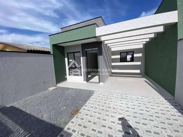 Casa venda em Região Geográfica Imediata de Curitiba, Região Metropolitana de Curitiba