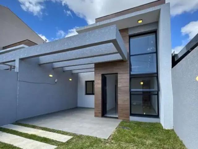 Casa venda em Região Geográfica Imediata de Curitiba, Região Metropolitana de Curitiba