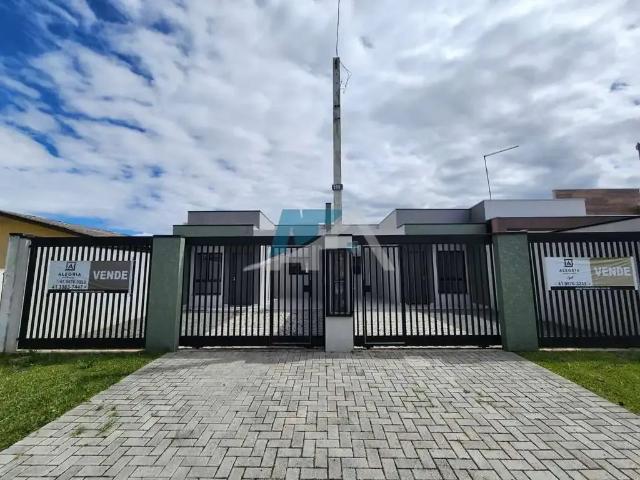 Casa venda em Região Geográfica Imediata de Curitiba, Região Metropolitana de Curitiba