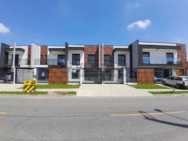 Casa venda em Região Geográfica Imediata de Curitiba, Região Metropolitana de Curitiba