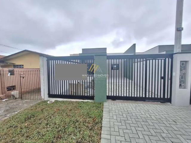 Casa venda em Região Geográfica Imediata de Curitiba, Região Metropolitana de Curitiba