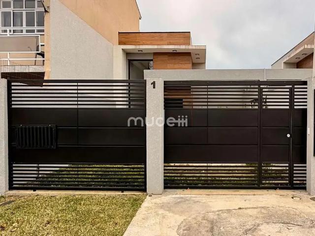 Casa venda em Região Geográfica Imediata de Curitiba, Região Metropolitana de Curitiba