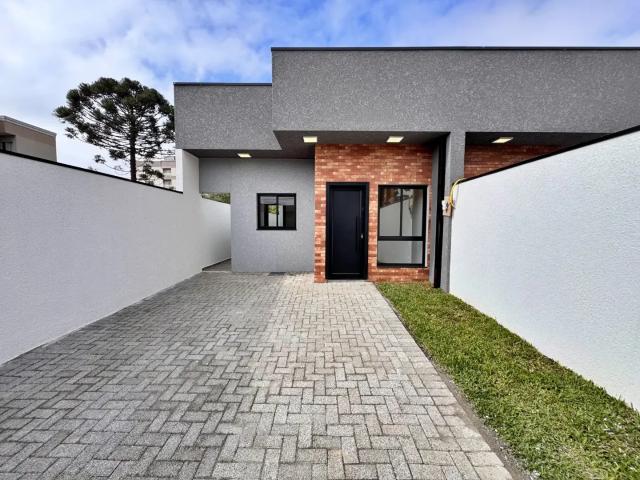 Casa venda em Região Geográfica Imediata de Curitiba, Região Metropolitana de Curitiba