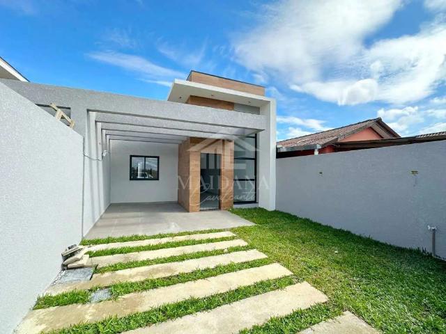 Casa venda em Região Geográfica Imediata de Curitiba, Região Metropolitana de Curitiba
