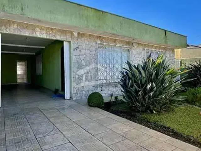 Casa venda em Região Geográfica Imediata de Curitiba, Região Metropolitana de Curitiba