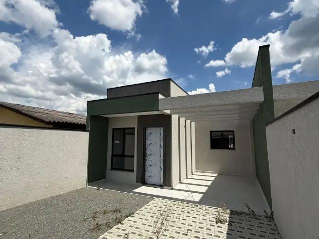 Casa venda em Região Geográfica Imediata de Curitiba, Região Metropolitana de Curitiba