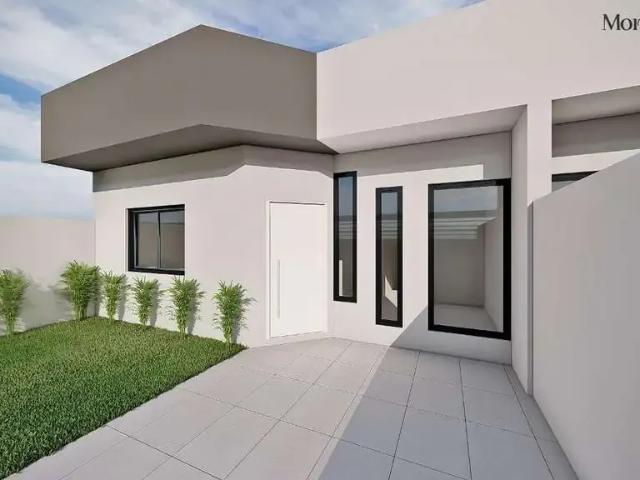 Casa venda em Região Geográfica Imediata de Curitiba, Região Metropolitana de Curitiba
