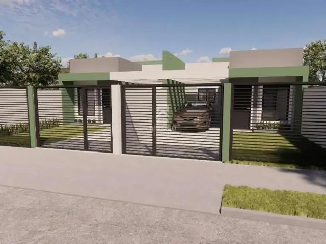 Casa venda em Região Geográfica Imediata de Curitiba, Região Metropolitana de Curitiba