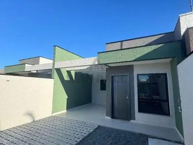 Casa venda em Região Geográfica Imediata de Curitiba, Região Metropolitana de Curitiba