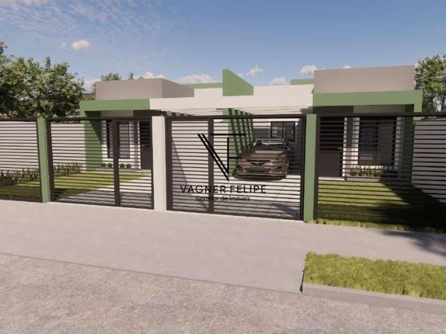 Casa venda em Região Geográfica Imediata de Curitiba, Região Metropolitana de Curitiba